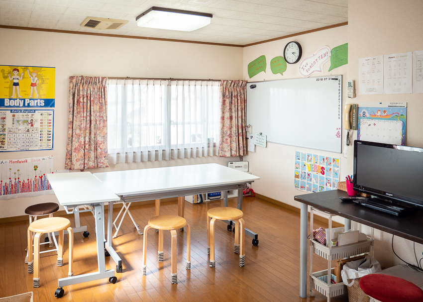Acorn-Eikaiwa-Classroom-2018-1.jpg