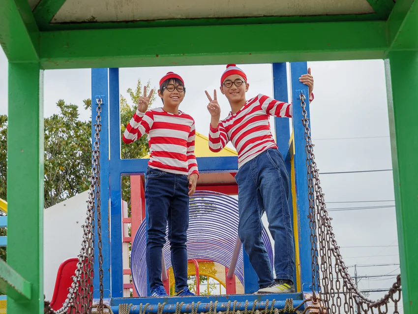 Acorn-Eikaiwa-Halloween-2018-1.jpg