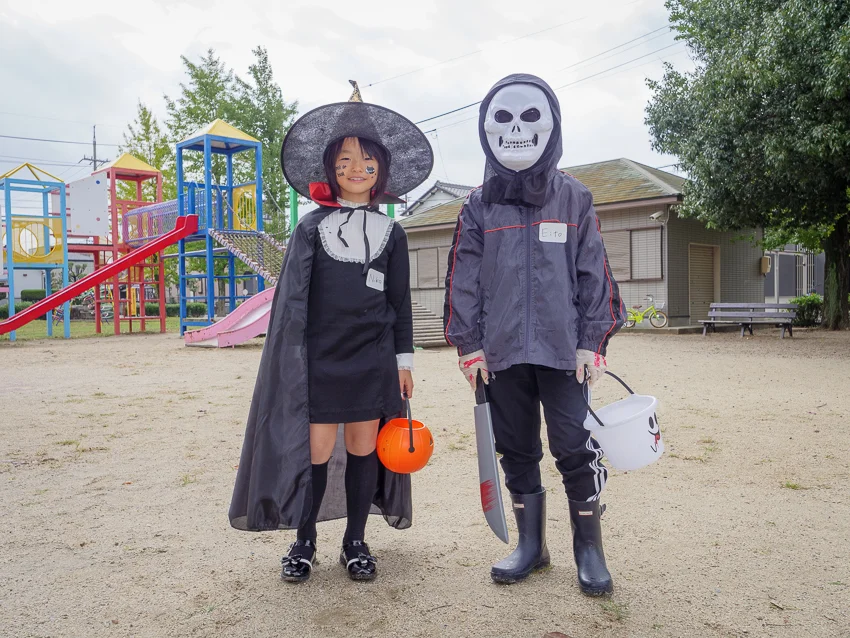 Acorn-Eikaiwa-Halloween-2018-2.jpg