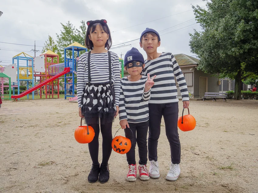 Acorn-Eikaiwa-Halloween-2018-3.jpg