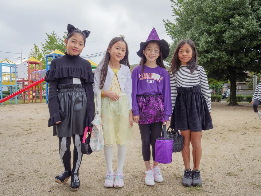 Acorn-Eikaiwa-Halloween-2018-4.jpg