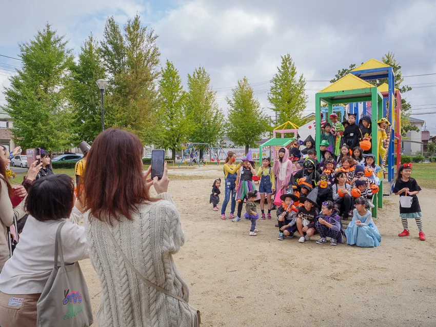 Acorn-Eikaiwa-Halloween-2018-10.jpg