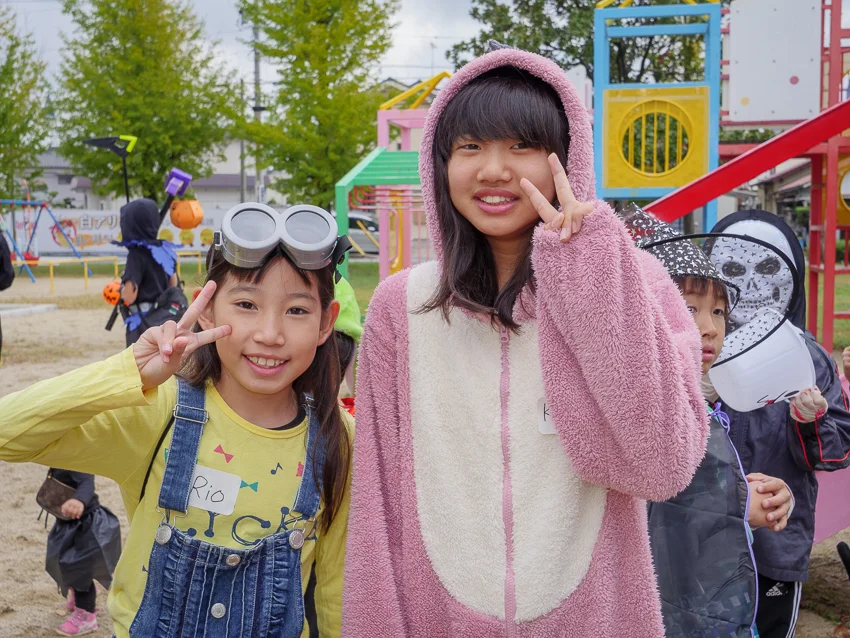 Acorn-Eikaiwa-Halloween-2018-11.jpg