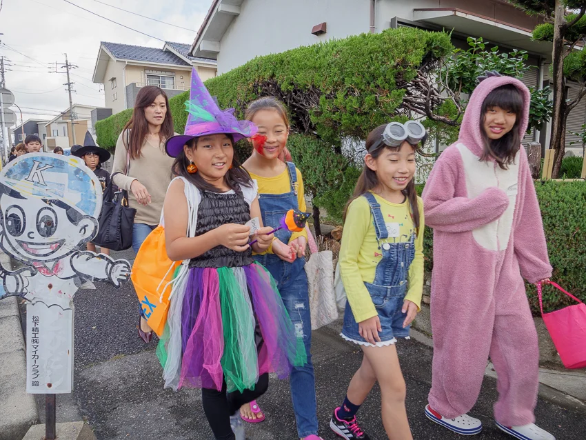 Acorn-Eikaiwa-Halloween-2018-13.jpg