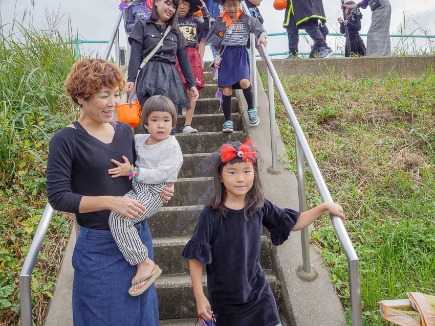 Acorn-Eikaiwa-Halloween-2018-26.jpg