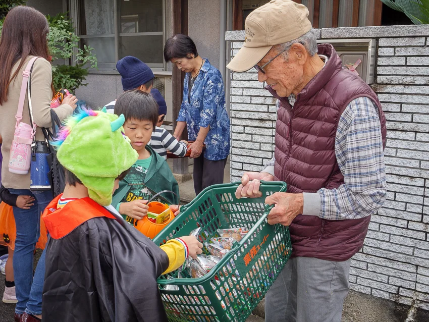 Acorn-Eikaiwa-Halloween-2018-30.jpg