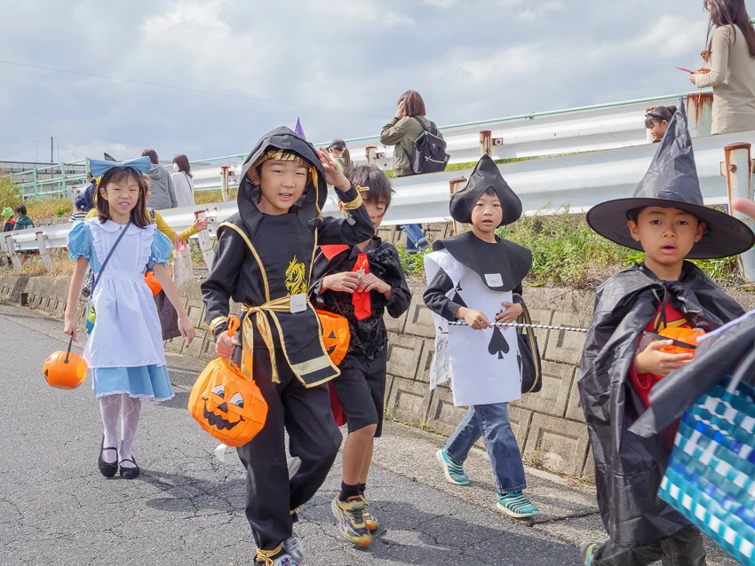 Acorn-Eikaiwa-Halloween-2018-32.jpg