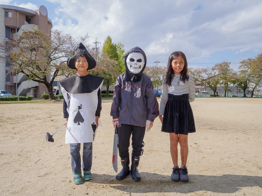 Acorn-Eikaiwa-Halloween-2018-38.jpg