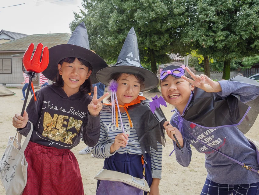 Acorn-Eikaiwa-Halloween-2018-42.jpg