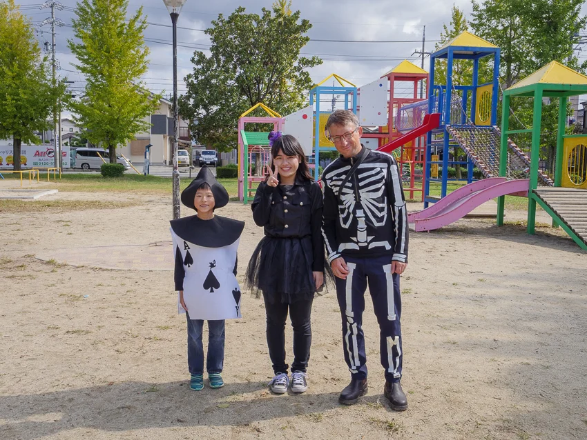 Acorn-Eikaiwa-Halloween-2018-45.jpg