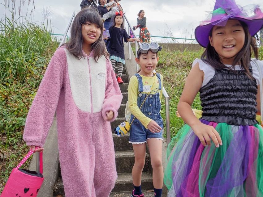 Acorn-Eikaiwa-Halloween-2018-25.jpg