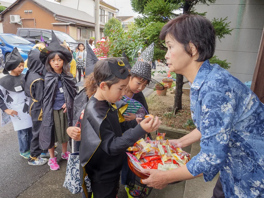 Acorn-Eikaiwa-Halloween-2018-27.jpg