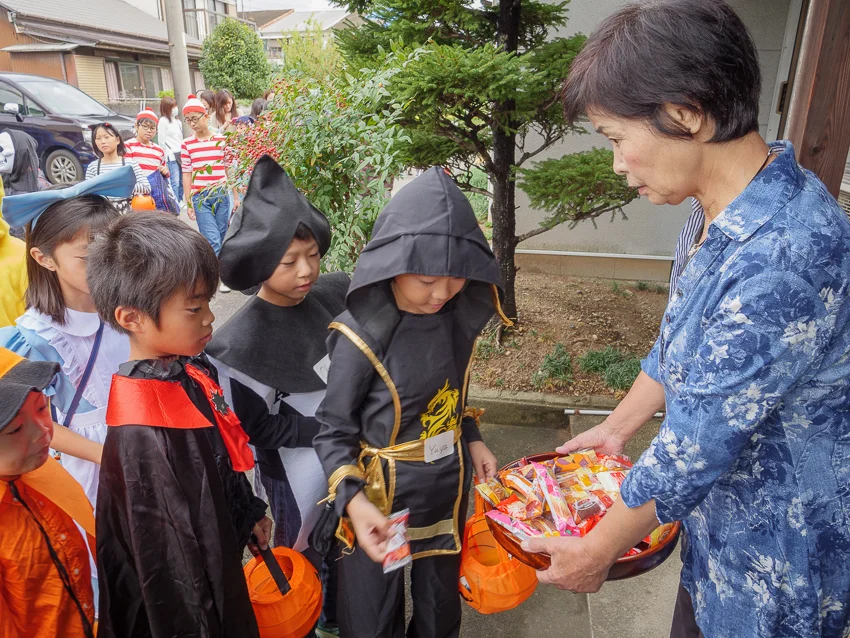 Acorn-Eikaiwa-Halloween-2018-28.jpg