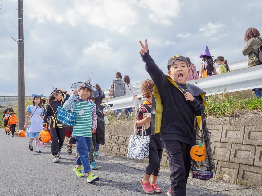 Acorn-Eikaiwa-Halloween-2018-31.jpg