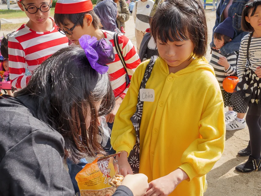 Acorn-Eikaiwa-Halloween-2018-39.jpg