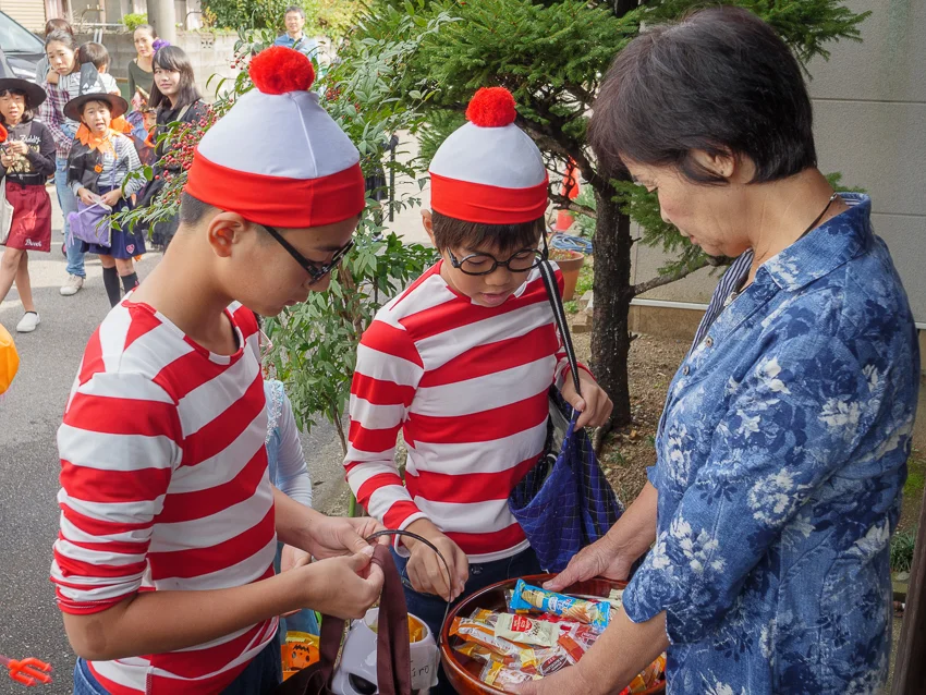 Acorn-Eikaiwa-Halloween-2018-29.jpg
