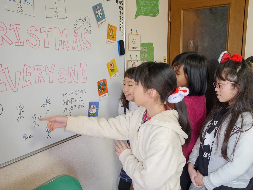 Christmas2018Acorn-Eikaiwa--6.jpg