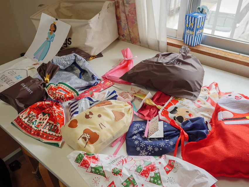 Christmas2018Acorn-Eikaiwa--7.jpg