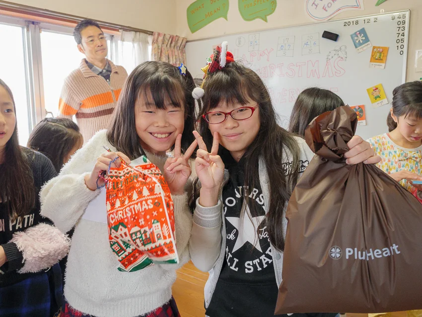 Christmas2018Acorn-Eikaiwa--15.jpg