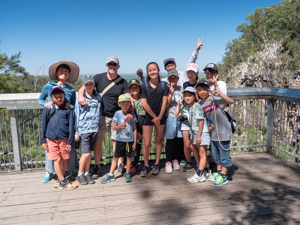 Acorn-Eikaiwa-Australia-Picks032019-26.jpg