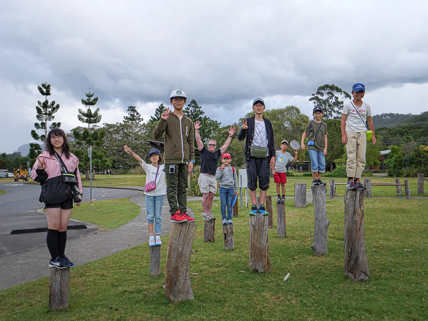Acorn-Eikaiwa-Australia-Summer2019-2.jpg