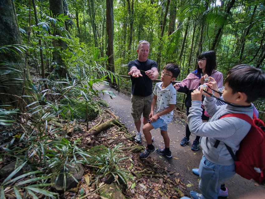 Acorn-Eikaiwa-Australia-Summer2019-5.jpg