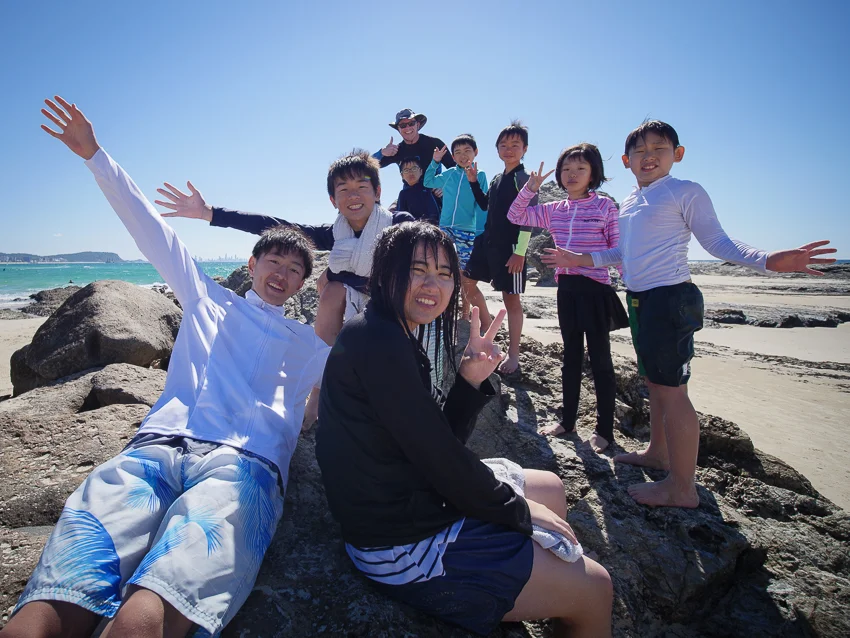 Acorn-Eikaiwa-Australia-Summer2019-16.jpg