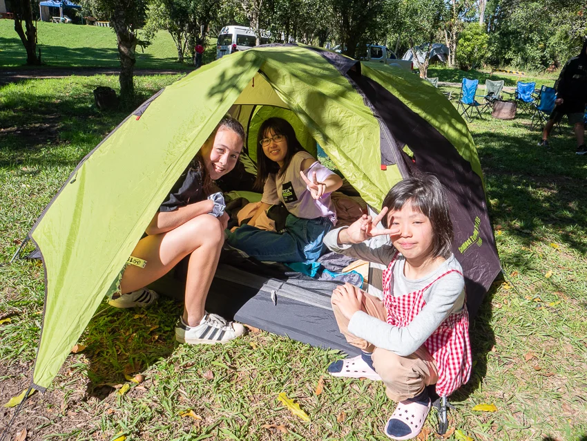 Acorn-Eikaiwa-Australia-Summer2019-17.jpg