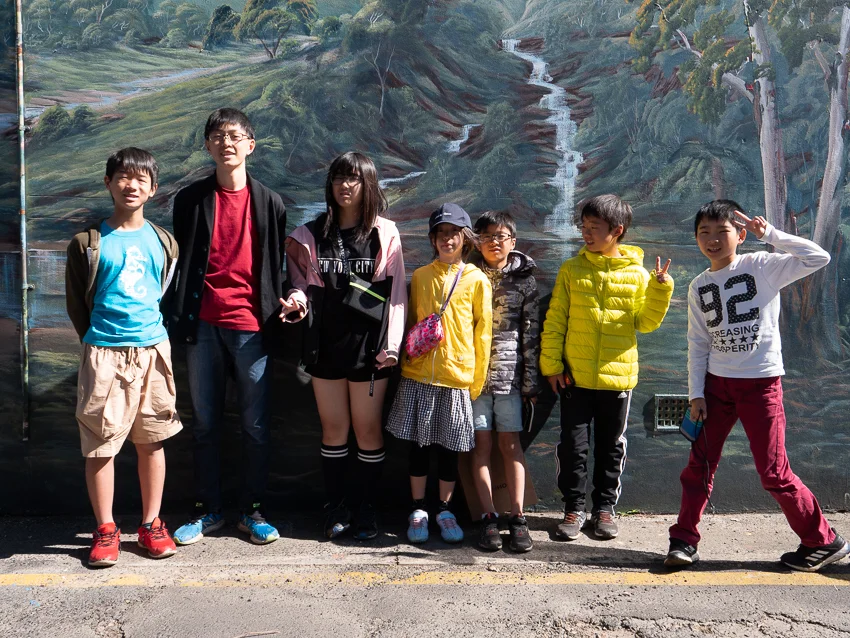 Acorn-Eikaiwa-Australia-Summer2019-21.jpg