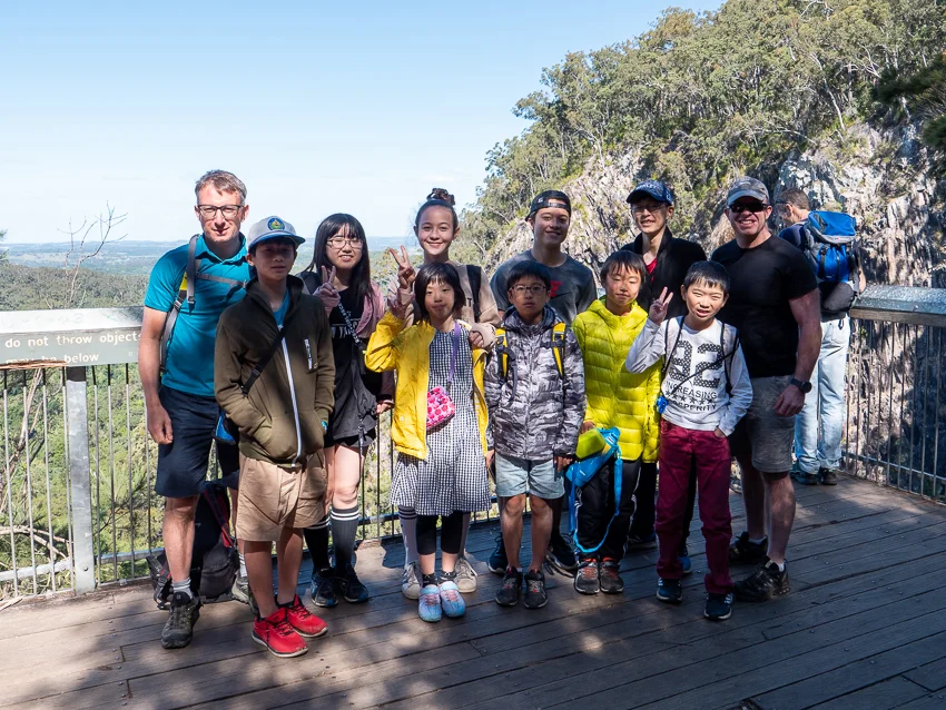 Acorn-Eikaiwa-Australia-Summer2019-22.jpg