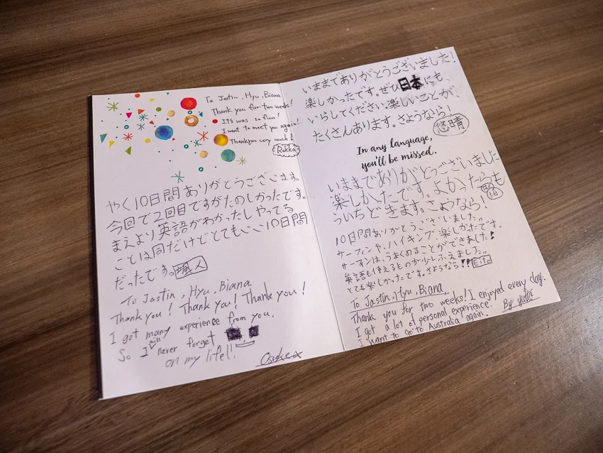 Acorn-Eikaiwa-Australia-Summer2019-23.jpg
