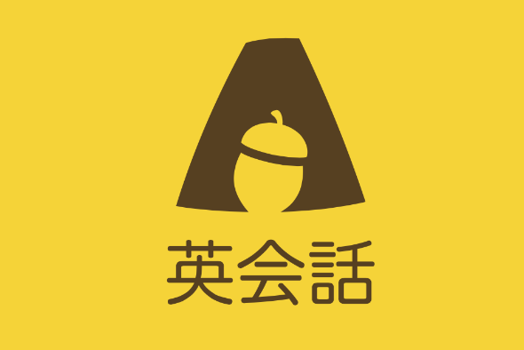 Acorn Logo Square.png