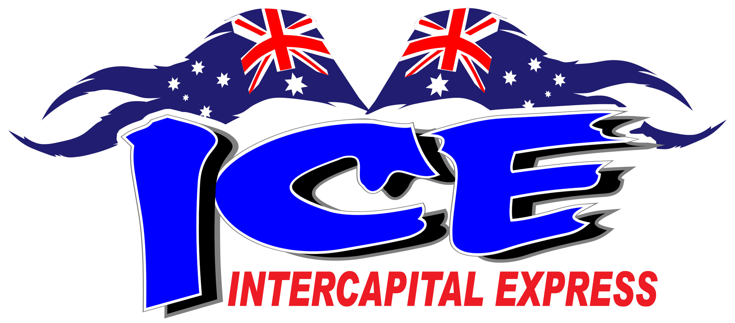 Inter Capital Express