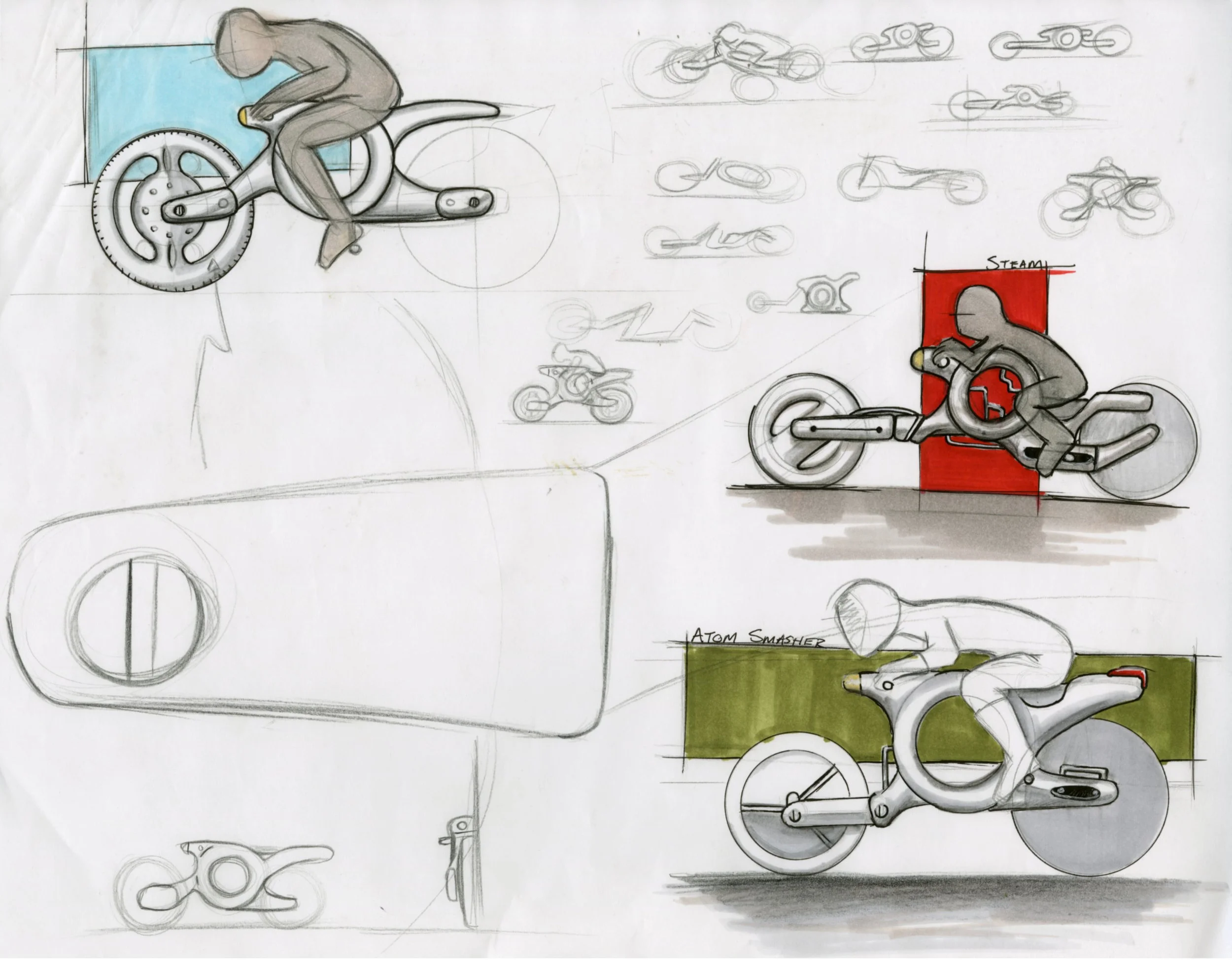 sketches058.jpg