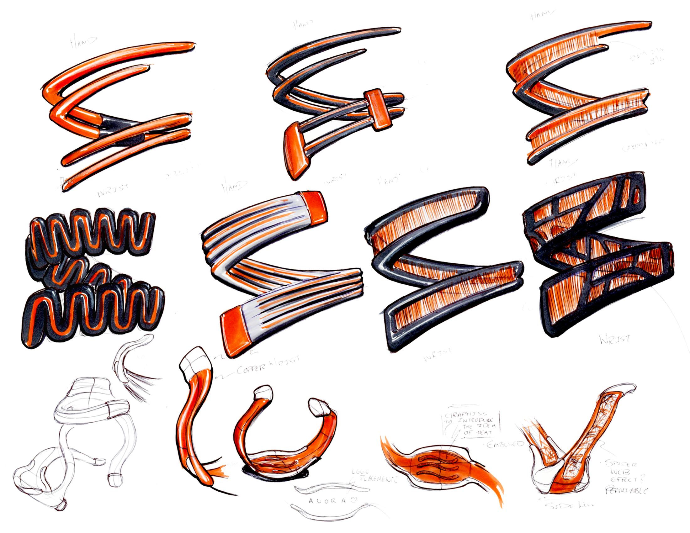 130402_developed-sketches.png