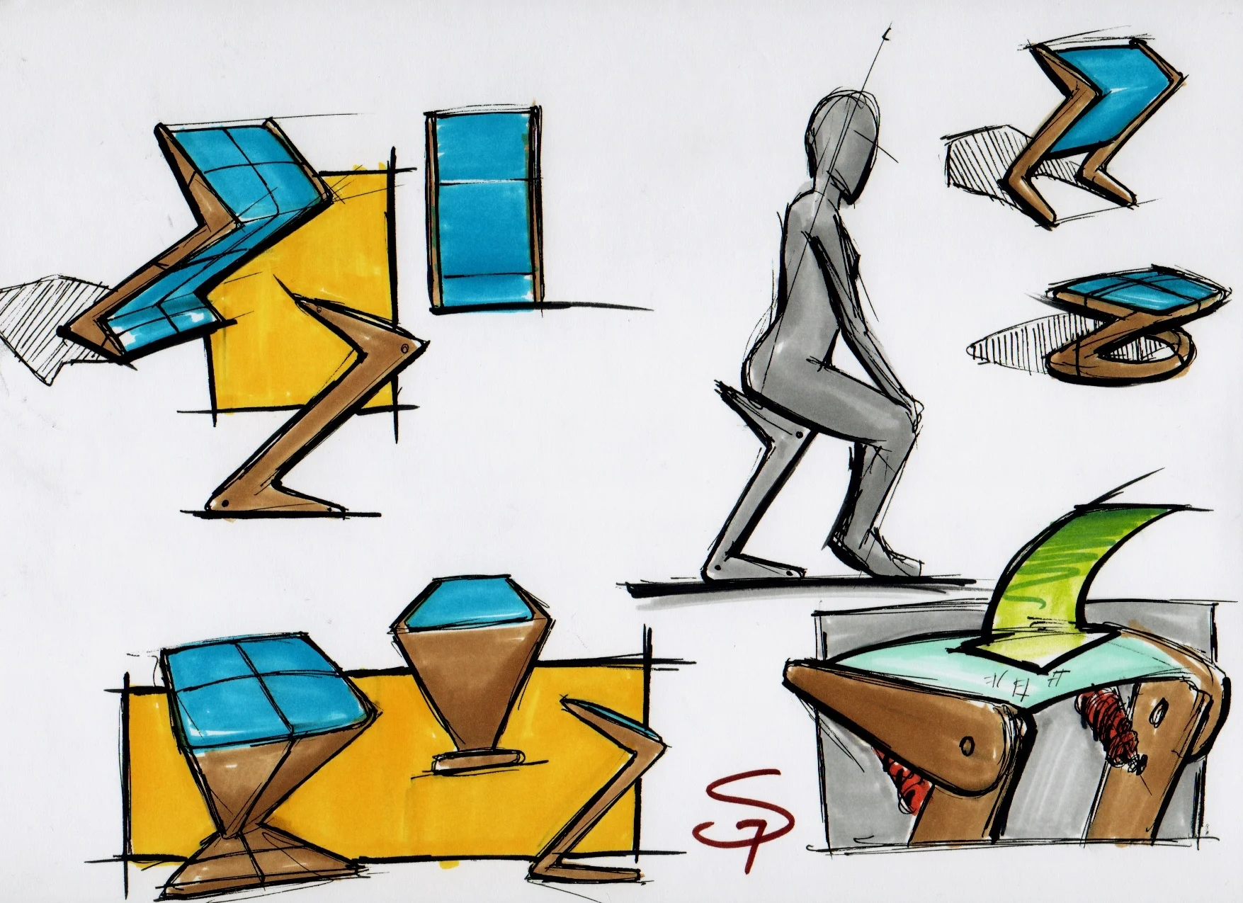 140310_giuliani_z10 sketches 034.jpeg