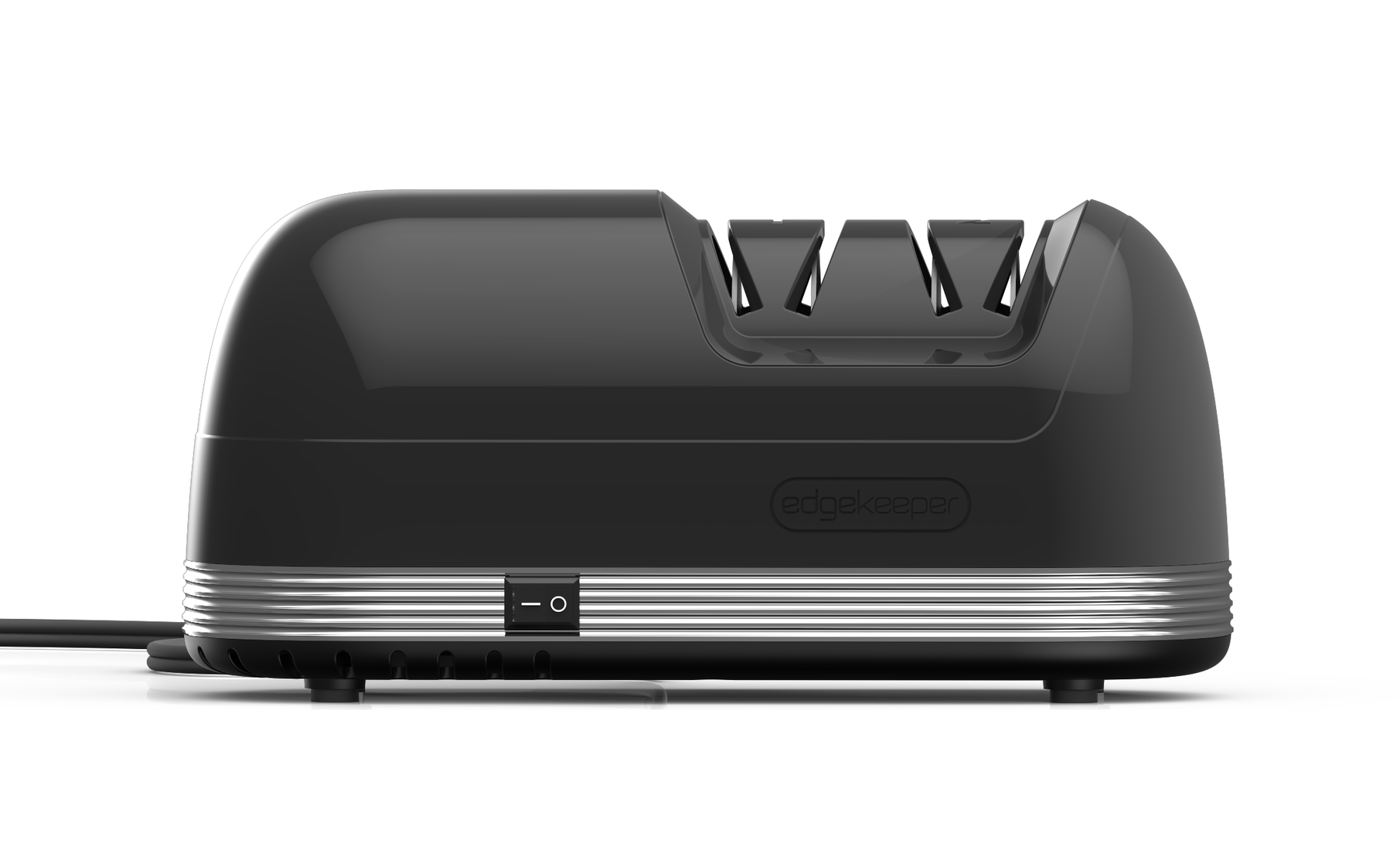 22443_RevA_PROD_EDGEKEEPER_Electric_Sharpener_Rendering-FRONT.png