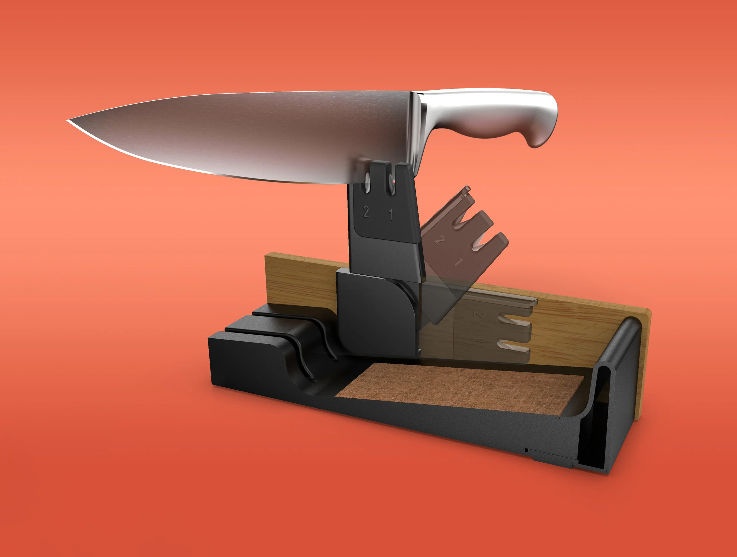 17-0142-04_Prod_SAB_Drawer_Sharpener-Opening-Simple.jpg