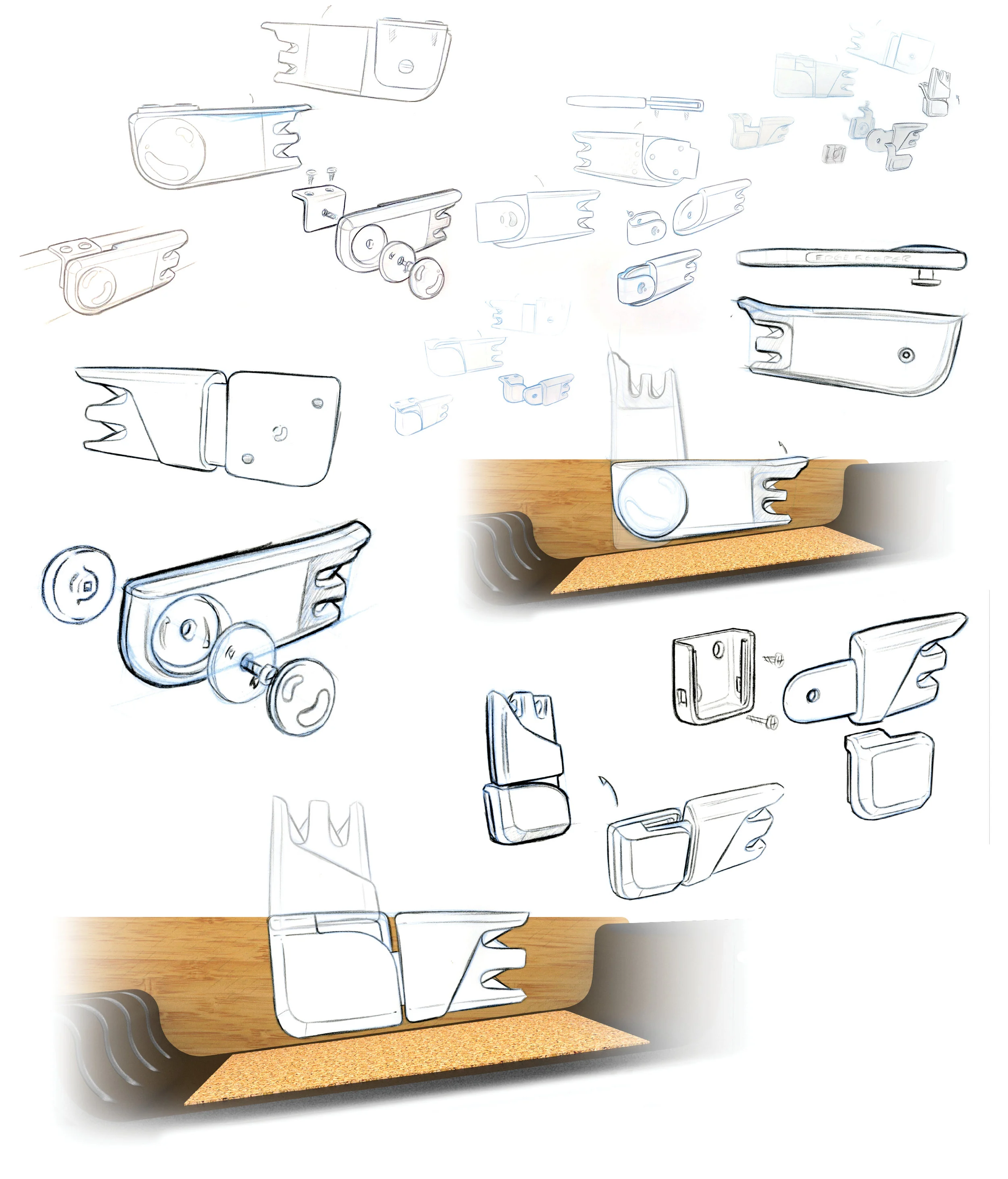Early_Sketches.jpg
