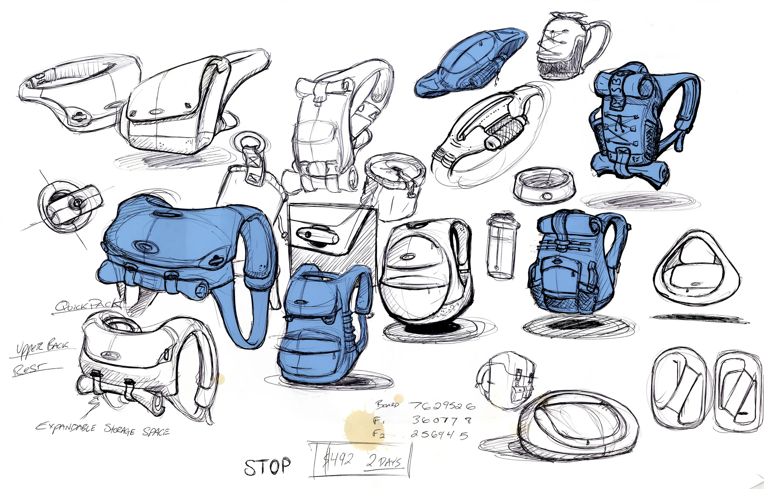 bag-001.jpg
