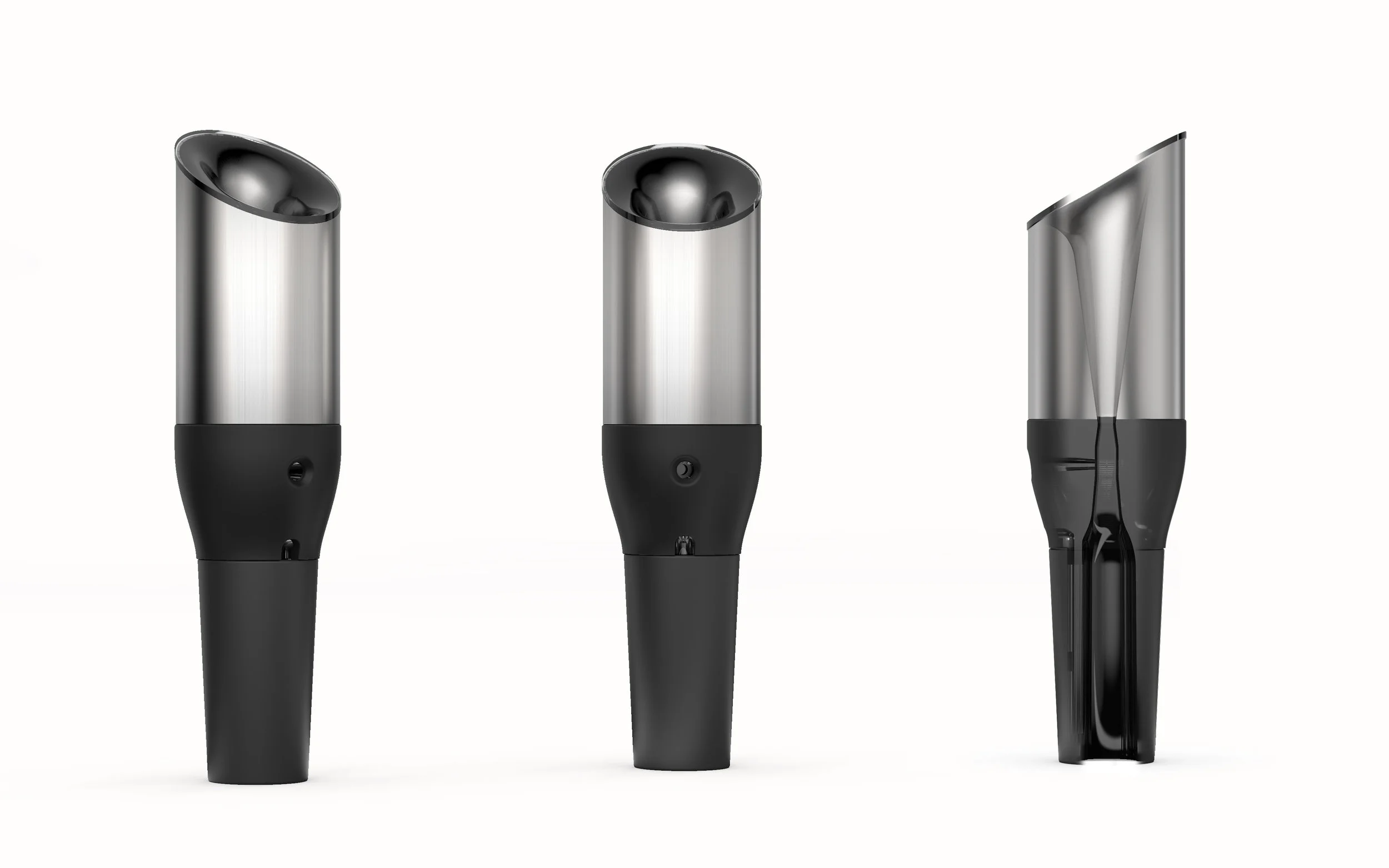 WS-Quote-In_Bottle_Aerator-Multi_View-W_Cross_Section.jpg