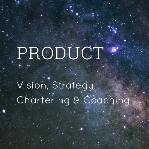 Product Service
