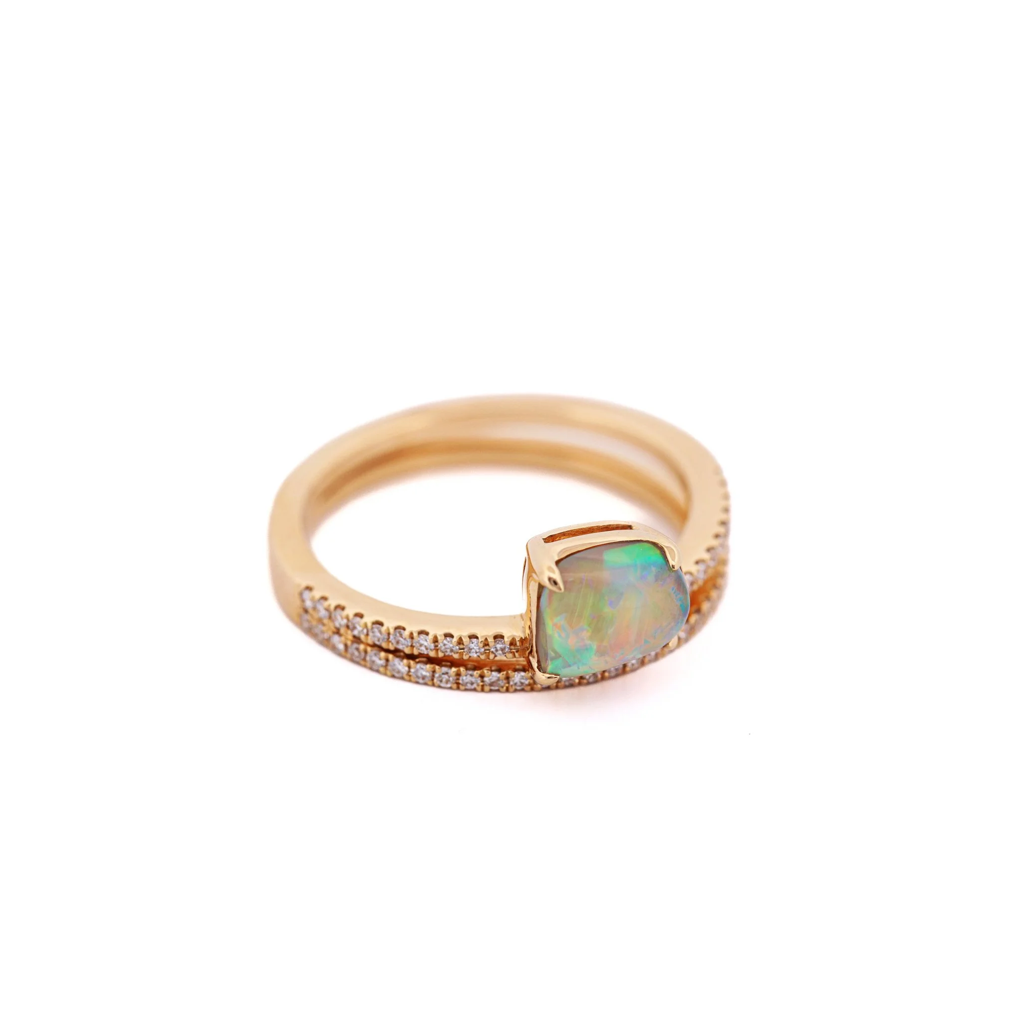 Black+opal+rings+over10k-032 copy.jpg