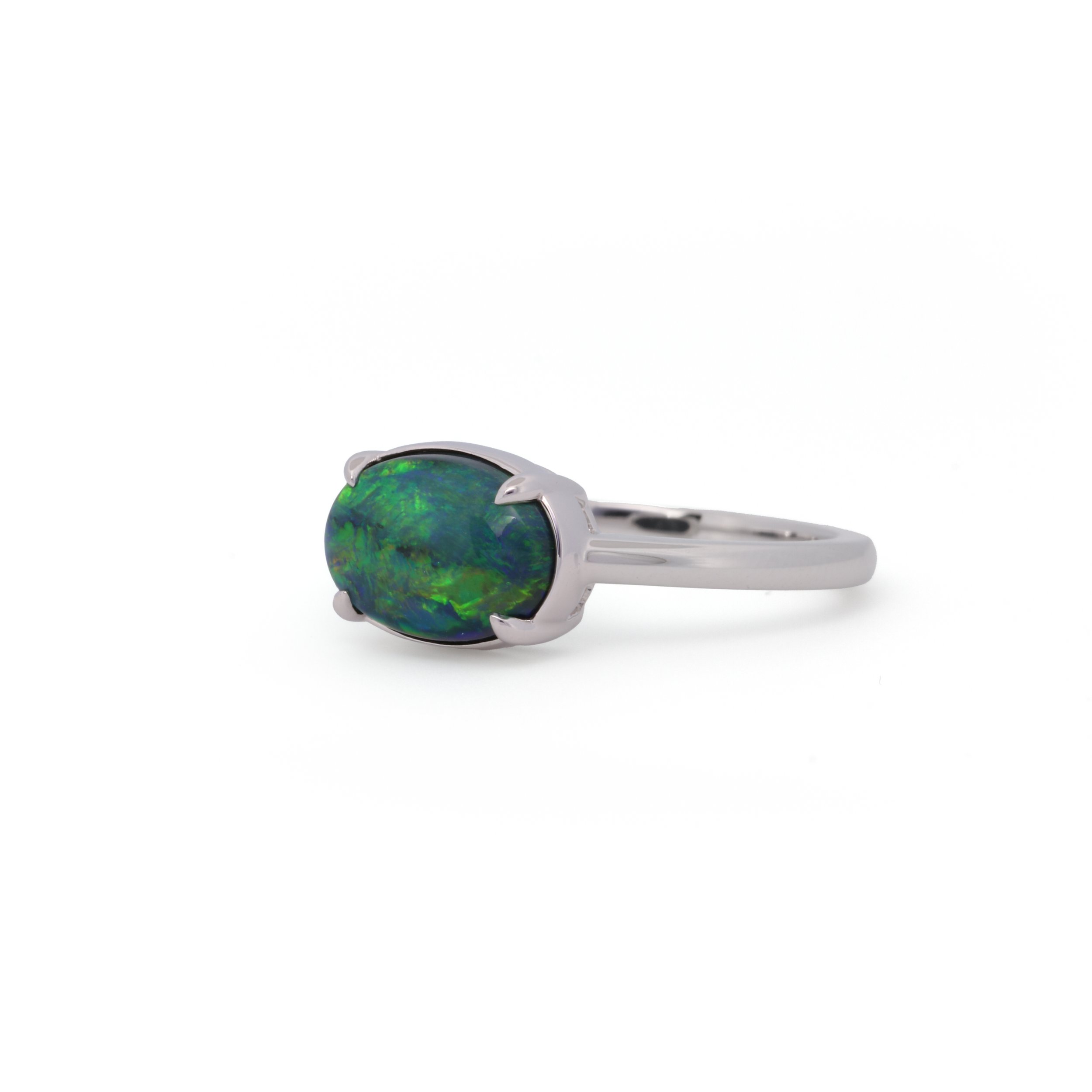 altmann-cherny-Black-Opal-Gold-Ring_4.jpg