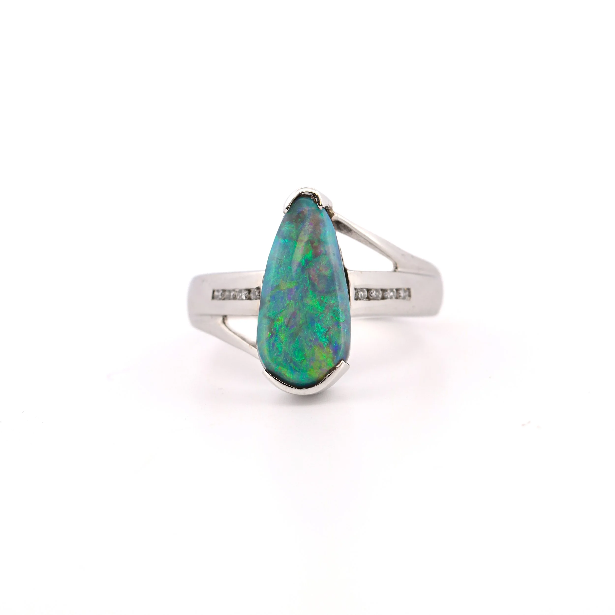 Studio Session 0724-612.jpg