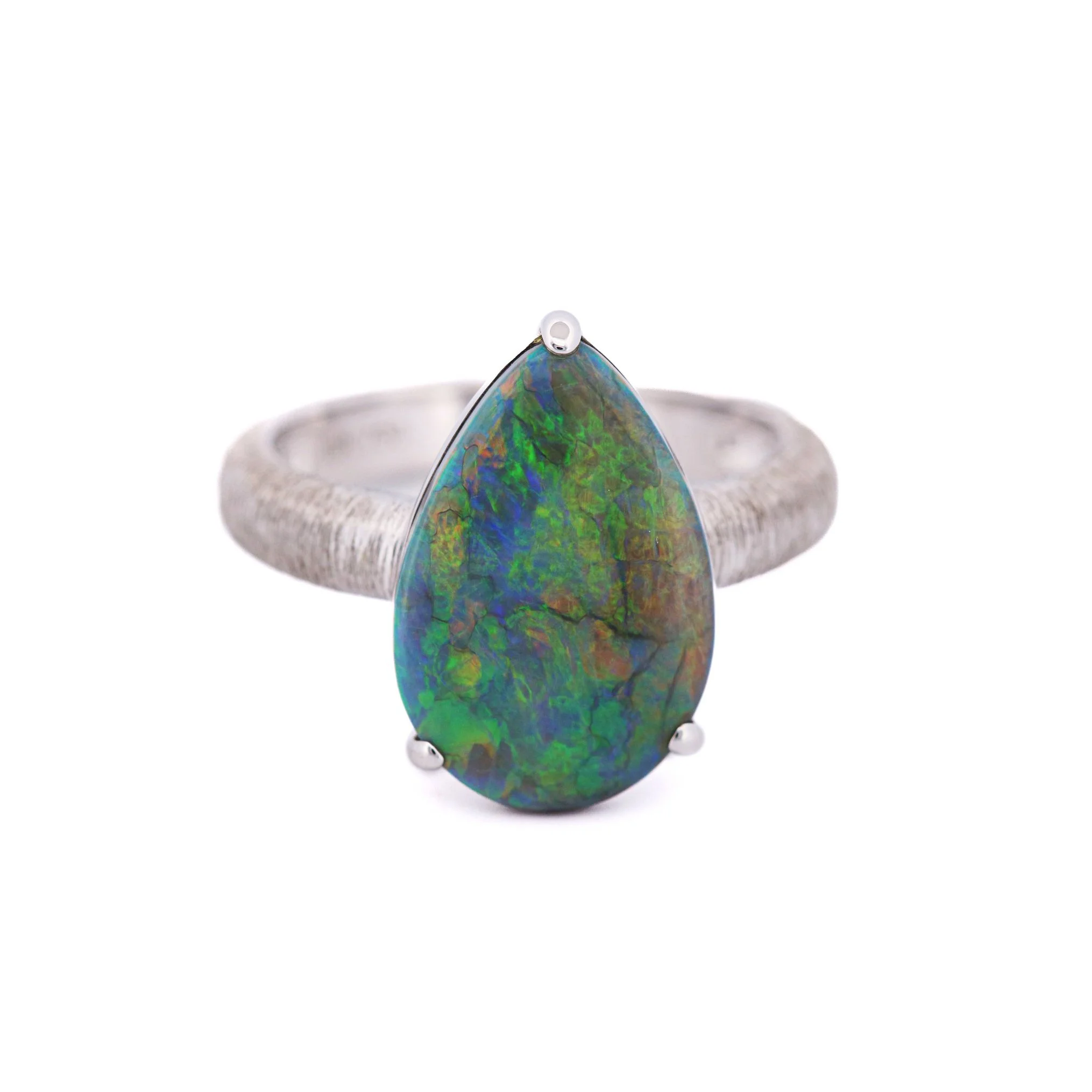 Black+opal+rings+over10k-032 copy03.jpg