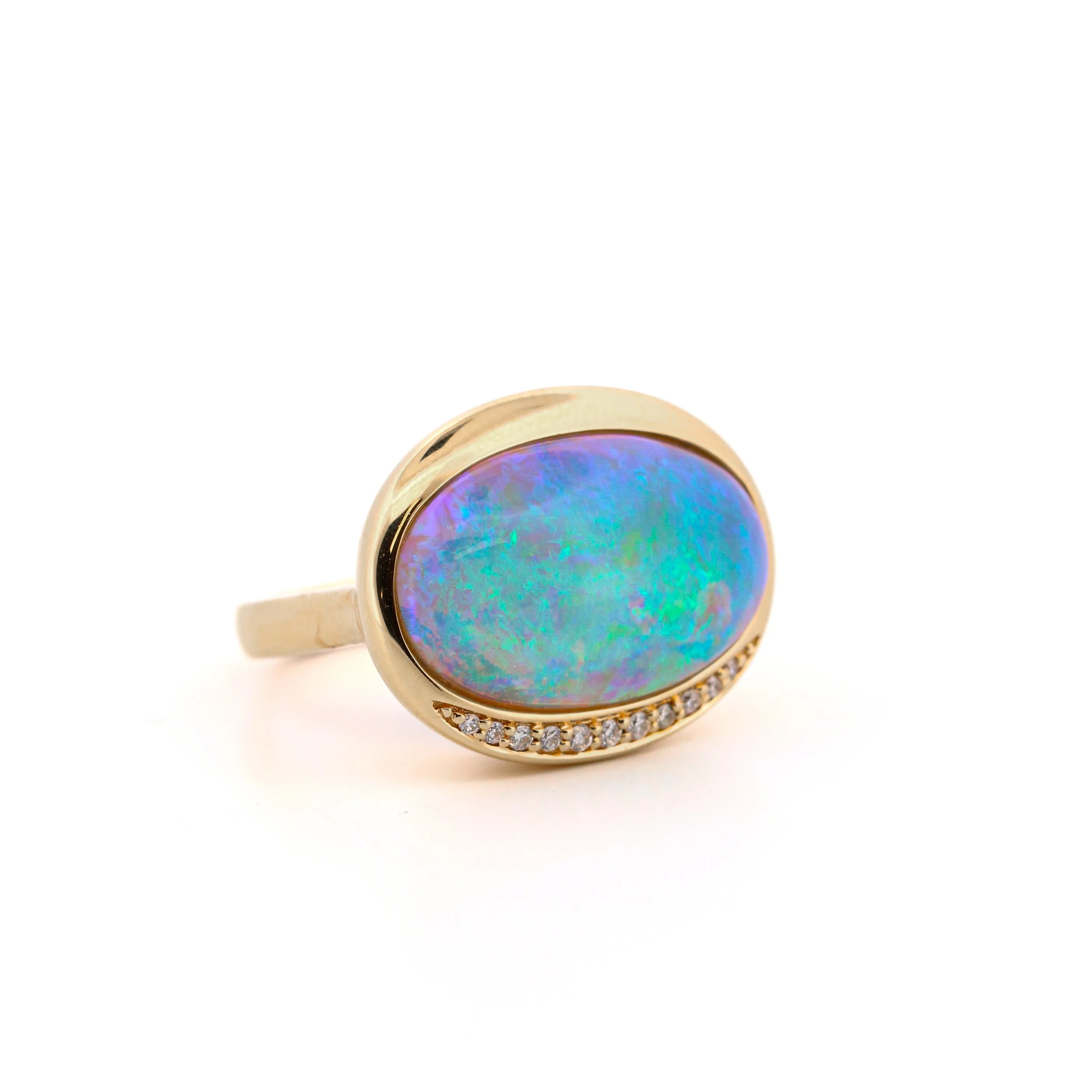 Studio Session 0724-707.jpg