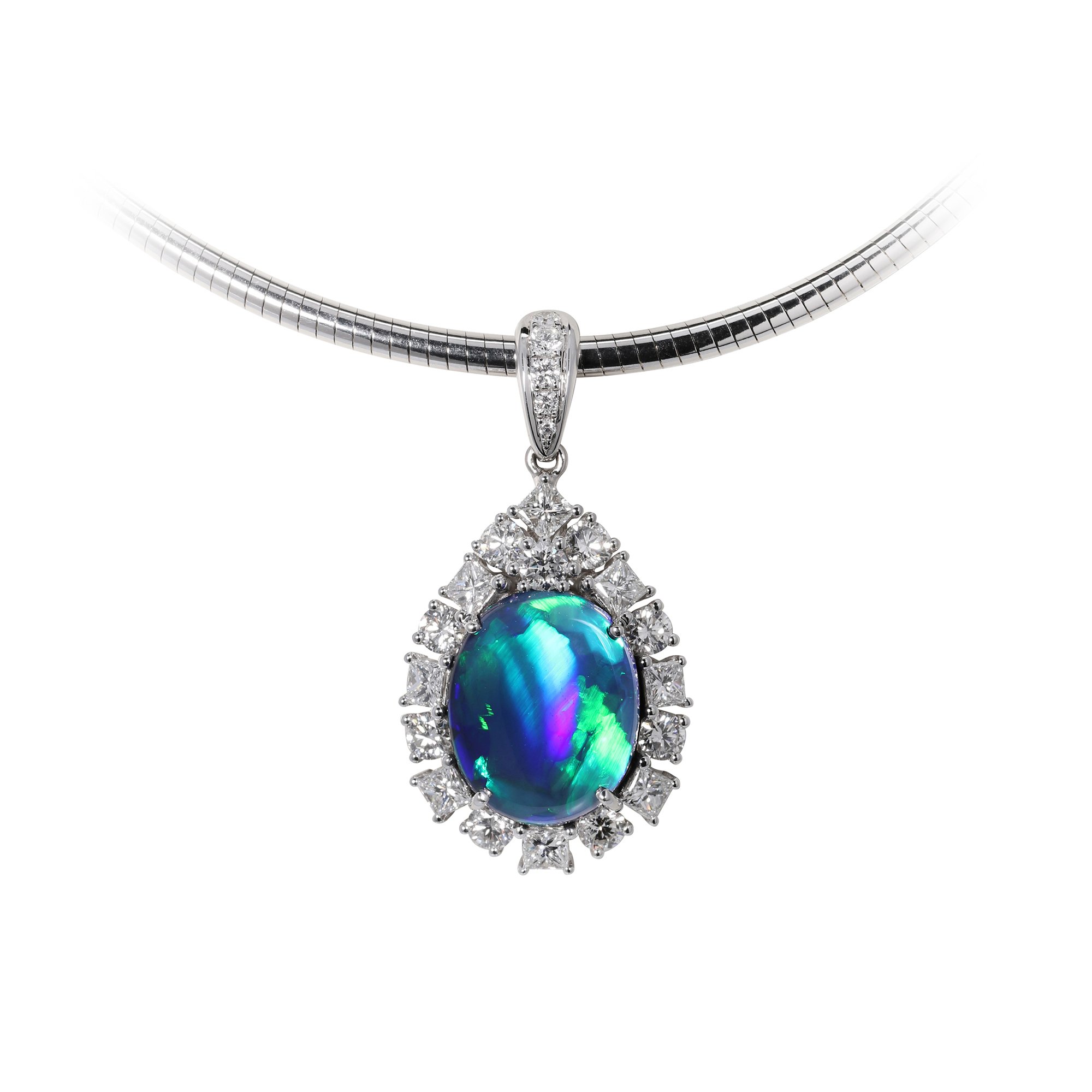 altmann-cherny-opal-black-pendant-20239688.jpg