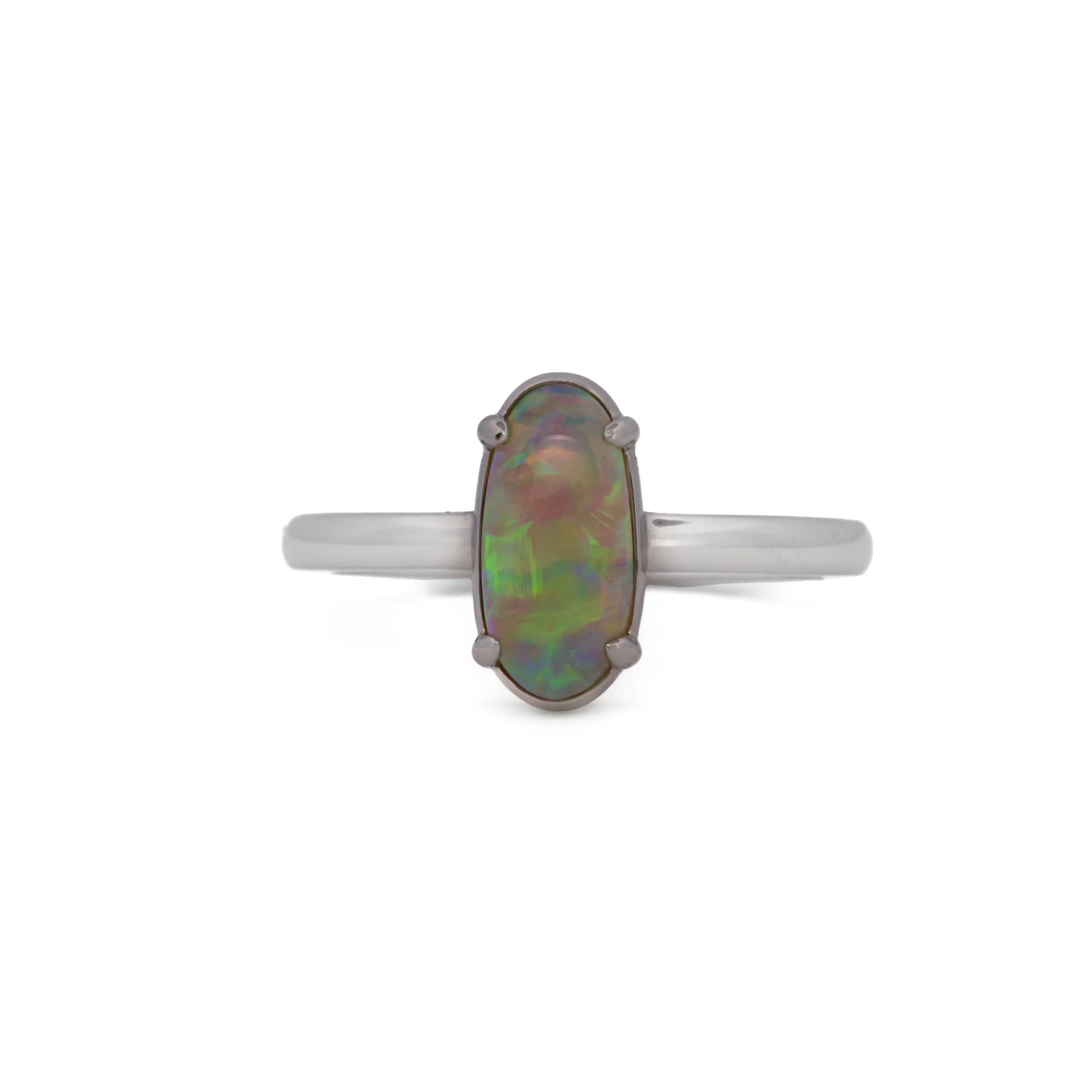 altmann-cherny-Black-Opal-Gold-Ring_5.jpg