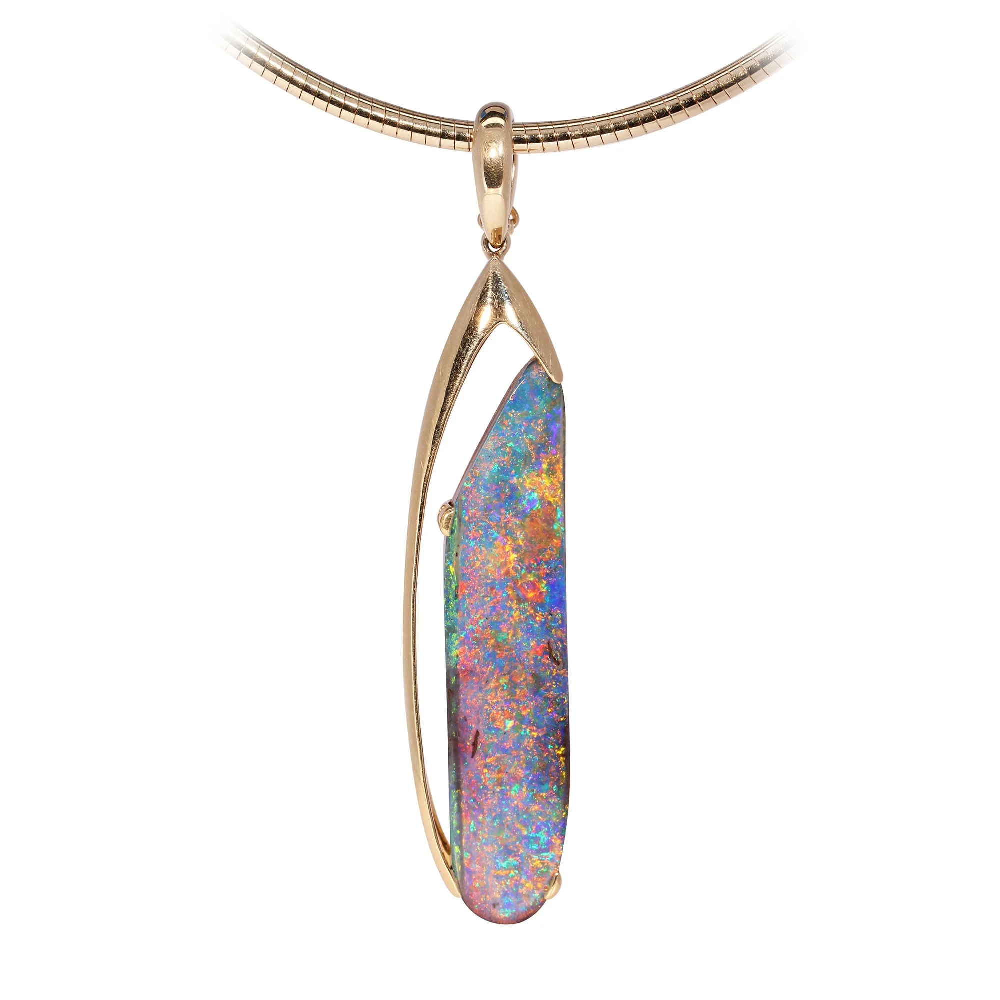 altmann-cherny-opal-boulder-pendant-20185664.jpg